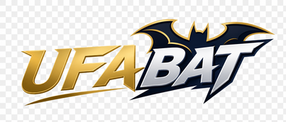 UFA Bat